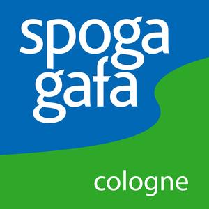 spogagafa