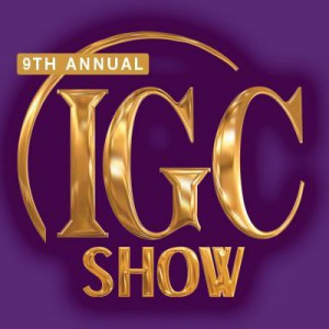 IGC_show_2015_chicago_degrea