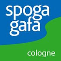 degrea spoga gafa 2015