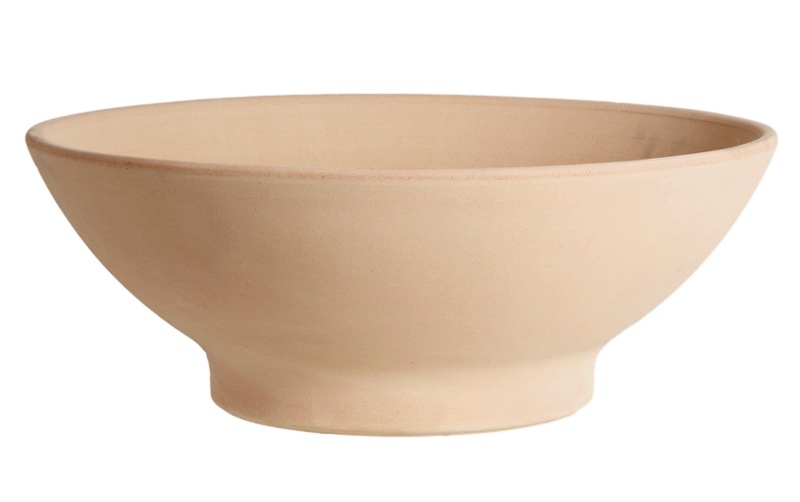 Ciotolone Terracotta Arena | Degrea: Produzione di vasi in terracotta