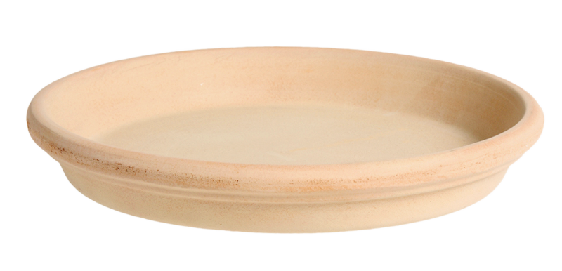 Sottovaso Terracotta Arena | Degrea: Produzione di vasi in terracotta