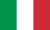 italy-flag-png-xl