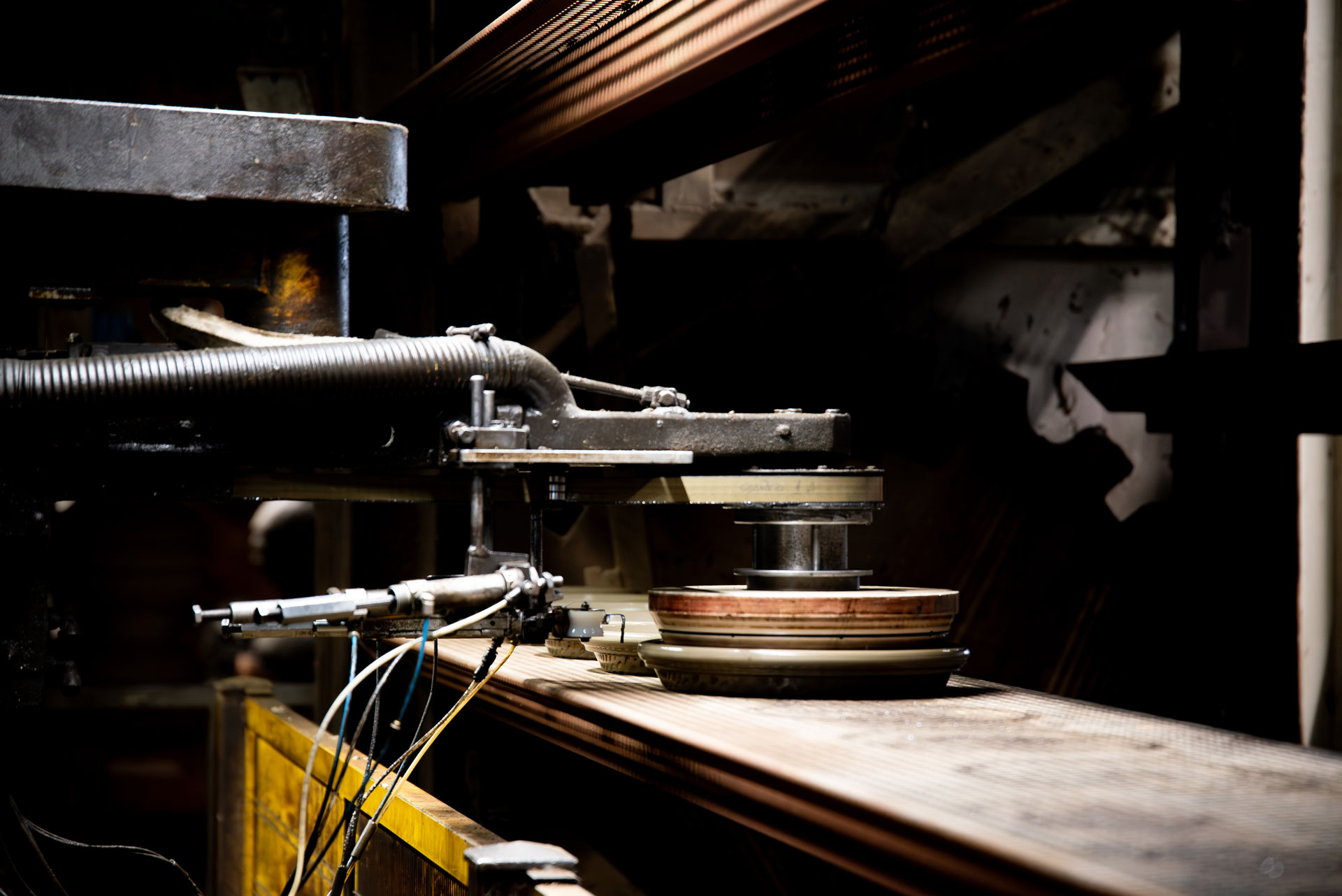 DSC_9126-Migliorato-NR