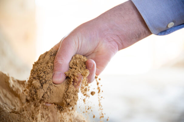 DSC_9229-Migliorato-NR