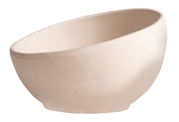 Sfera Bianca Impermeabile