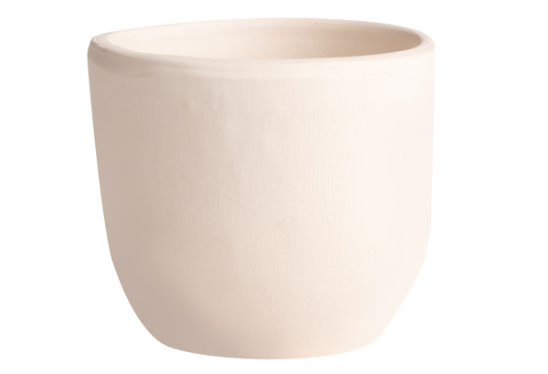 Caspo Bianco Impermeabile