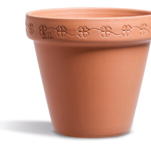 Vaso Margherita