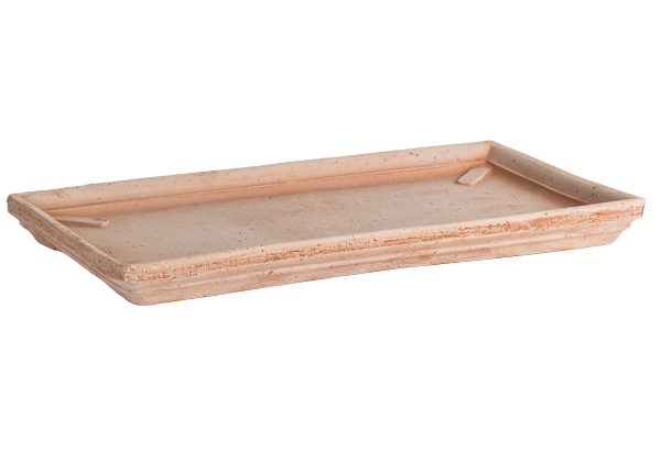 Sottocassetta Impermeabile