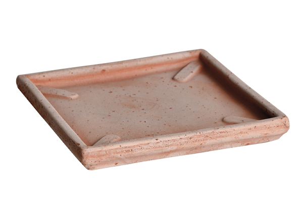 Sottocassetta Quadra Imp.