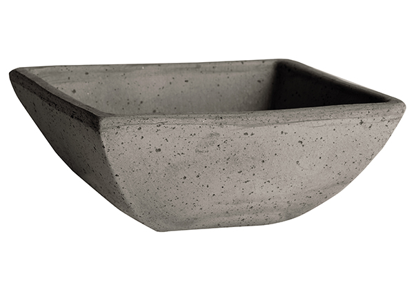 Cassetta Bonsai Quadra Vesuvio