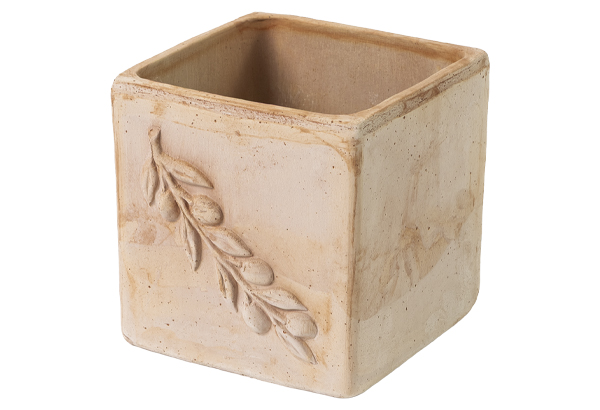 Cubo Olive