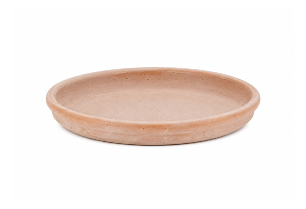 Sottovaso Impermeabile