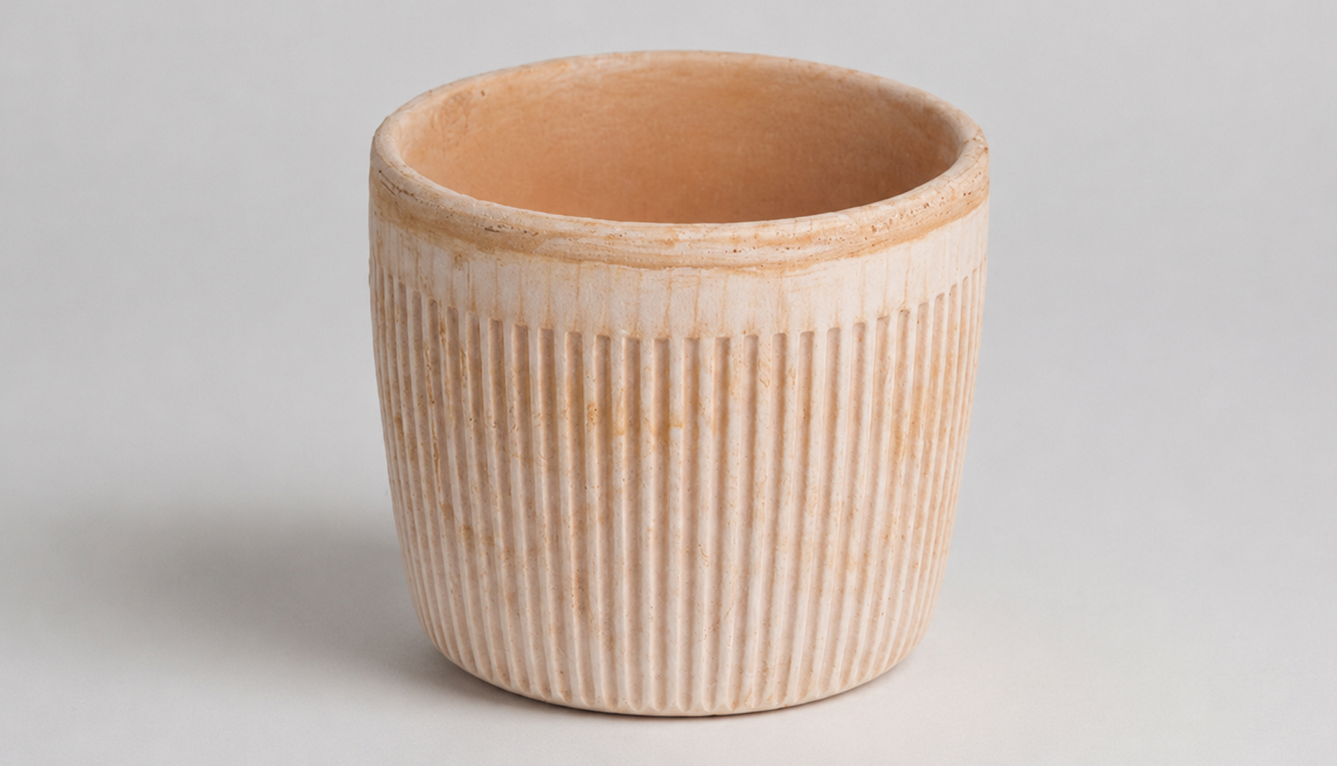 Terracotta Oasi