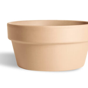 Mini Vaso
